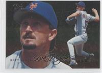 Bret Saberhagen