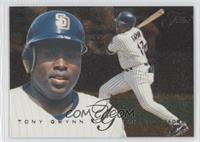 Tony Gwynn