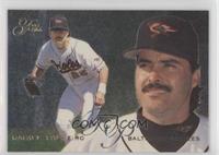 Rafael Palmeiro