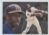 Chili Davis