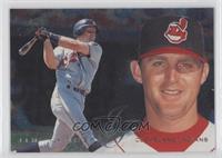 Jim Thome