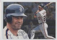 Kirk Gibson