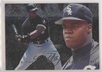 Frank Thomas