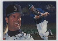 Edgar Martinez [EX to NM]