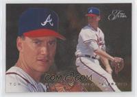 Tom Glavine