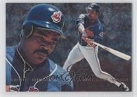 Eddie Murray