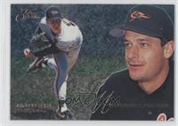 Jamie Moyer