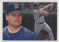 Chuck Knoblauch