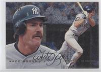 Wade Boggs