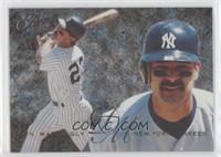 Don Mattingly