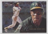 Rickey Henderson