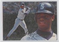 Ken Griffey Jr.