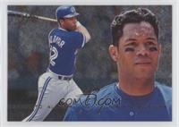 Roberto Alomar