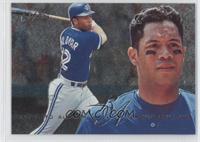 Roberto Alomar