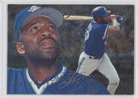 Joe Carter