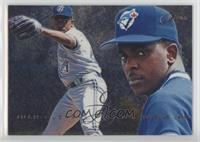 Juan Guzman