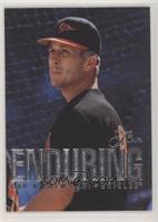 Cal Ripken Jr. [EX to NM]