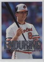 Cal Ripken Jr.