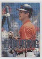 Cal Ripken Jr. [EX to NM]