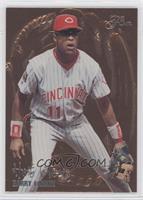 Barry Larkin