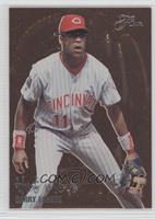 Barry Larkin