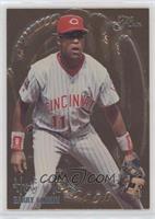 Barry Larkin