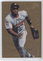 Albert Belle