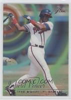 Fred McGriff