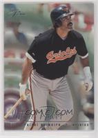 Rafael Palmeiro [EX to NM]