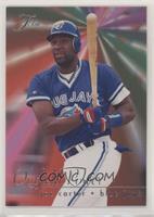 Joe Carter