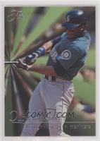 Ken Griffey Jr. [EX to NM]