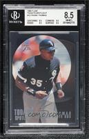 Frank Thomas [BGS 8.5 NM‑MT+]