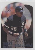 Frank Thomas [EX to NM]