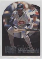 Kenny Lofton