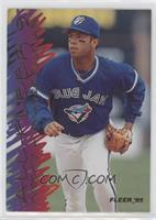 Roberto Alomar