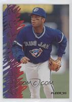 Roberto Alomar