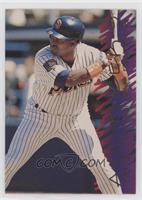 Tony Gwynn