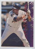 Tony Gwynn [EX to NM]