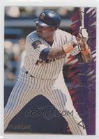 Tony Gwynn