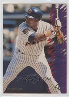 Tony Gwynn [EX to NM]