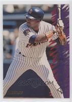 Tony Gwynn