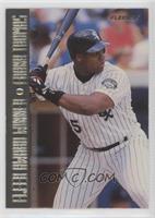 Frank Thomas