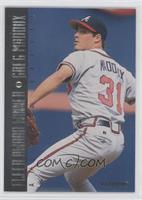 Greg Maddux