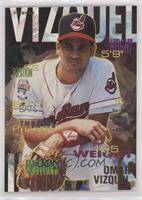 Omar Vizquel