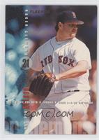 Roger Clemens (No Box around 1988 SO)