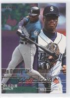 Ken Griffey Jr.