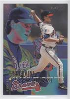 Tom Glavine