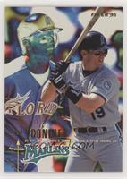 Jeff Conine