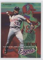 Larry Walker