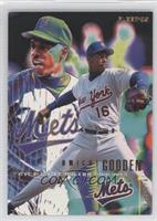 Dwight Gooden